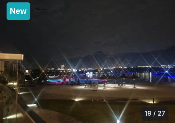 To Let 1 Bedroom Property for Rent in Waterfall Gauteng