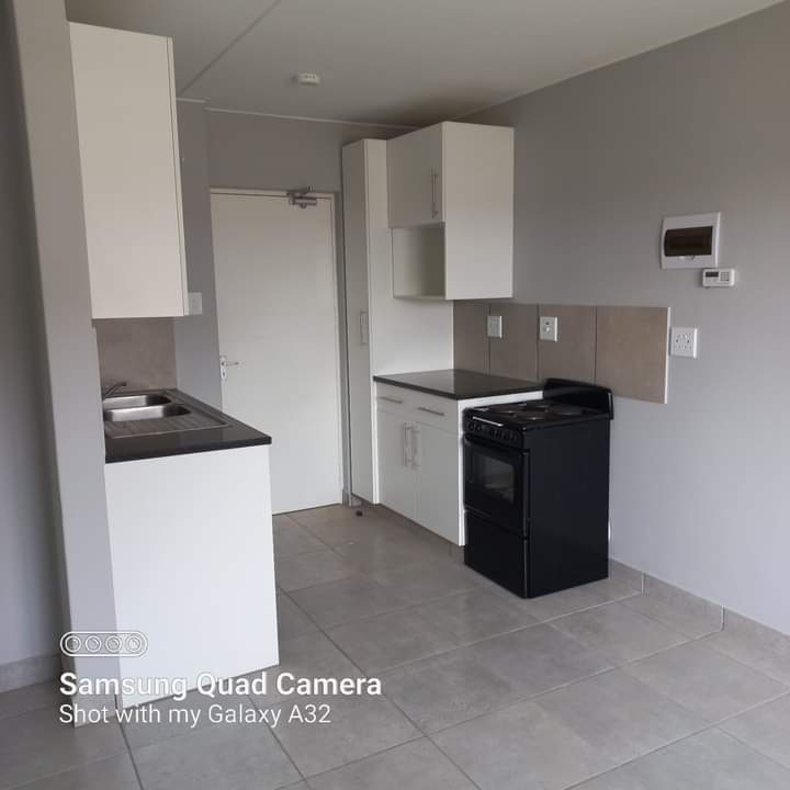 2 Bedroom Property for Sale in Riverside View Gauteng