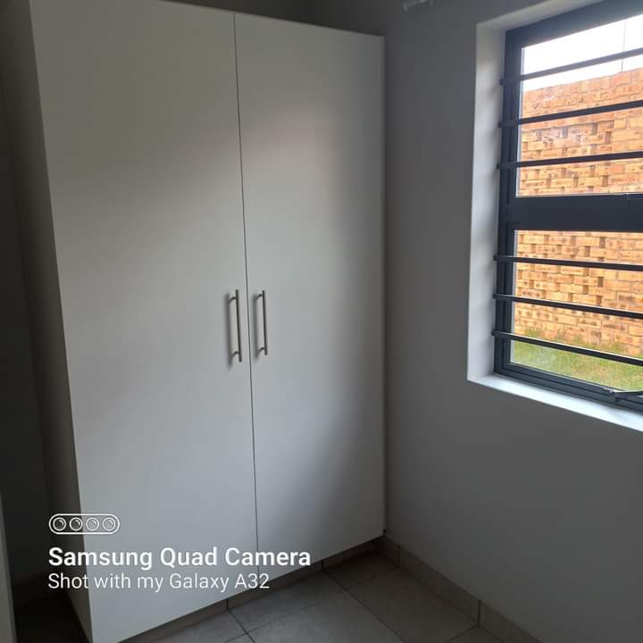 2 Bedroom Property for Sale in Riverside View Gauteng