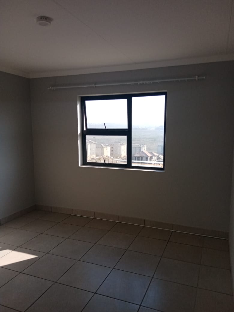 2 Bedroom Property for Sale in Riverside View Gauteng
