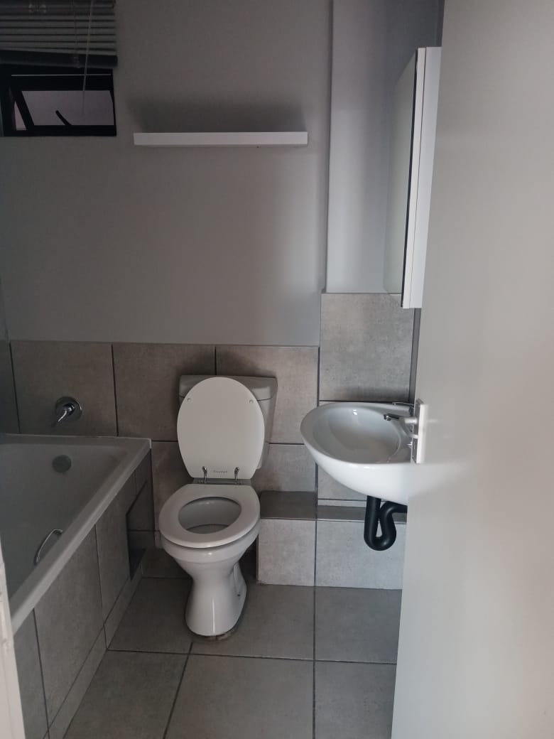 2 Bedroom Property for Sale in Riverside View Gauteng