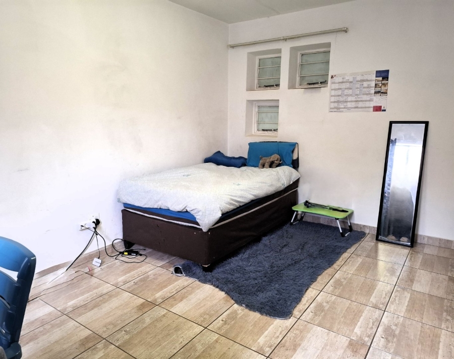 To Let 1 Bedroom Property for Rent in Hatfield Gauteng