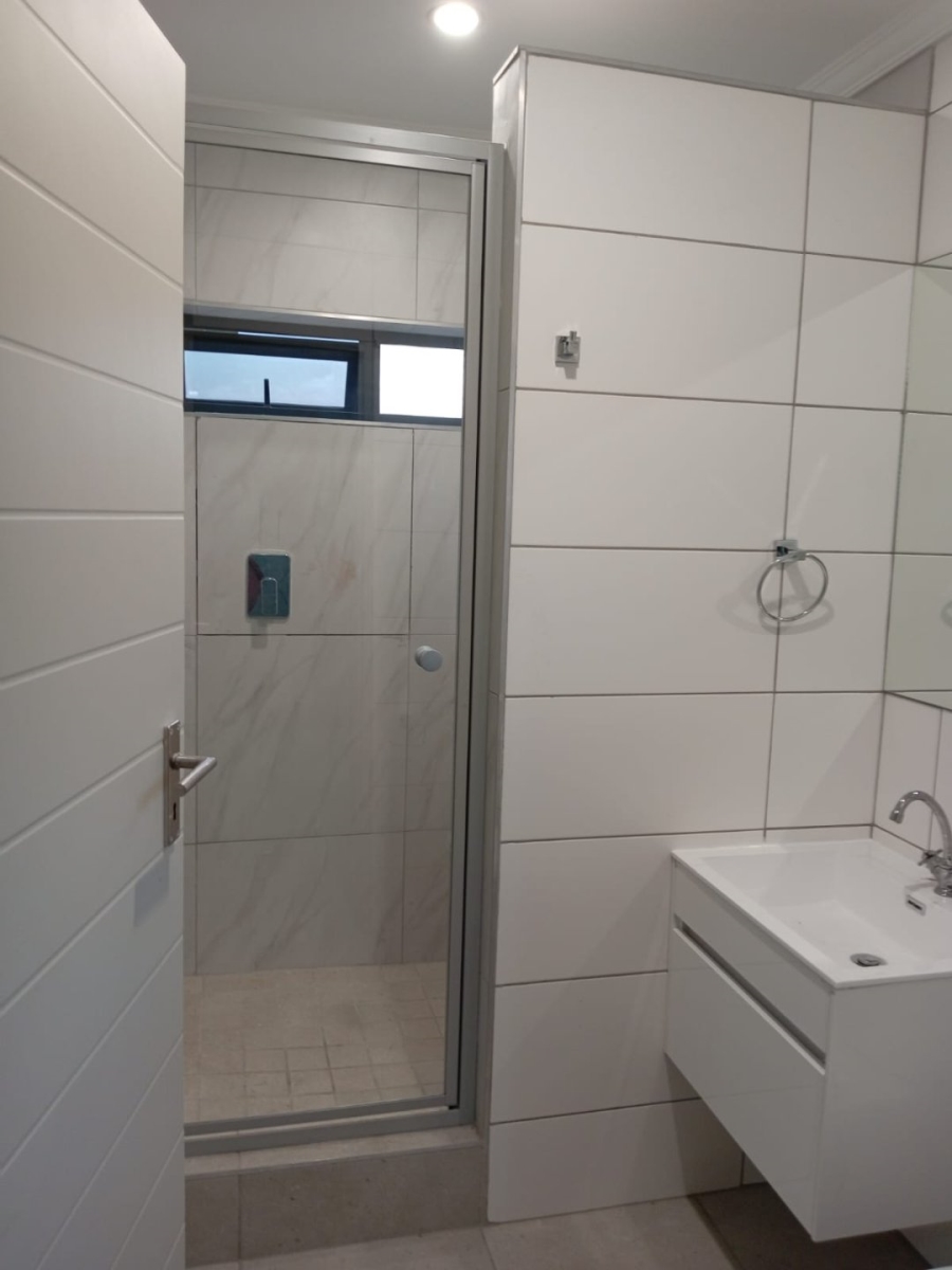 To Let 3 Bedroom Property for Rent in Cosmo City Gauteng