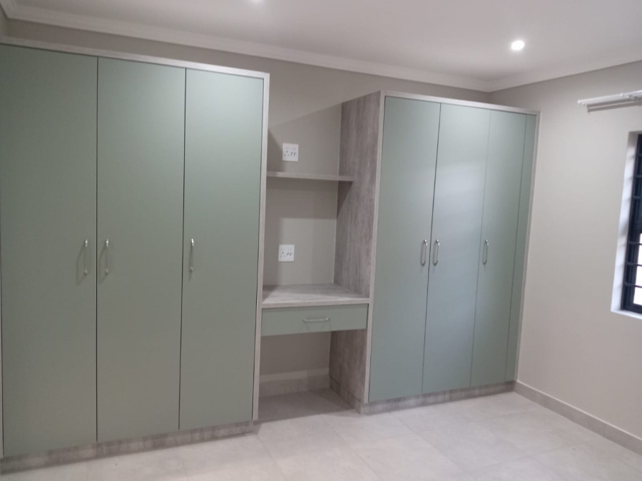 To Let 3 Bedroom Property for Rent in Cosmo City Gauteng