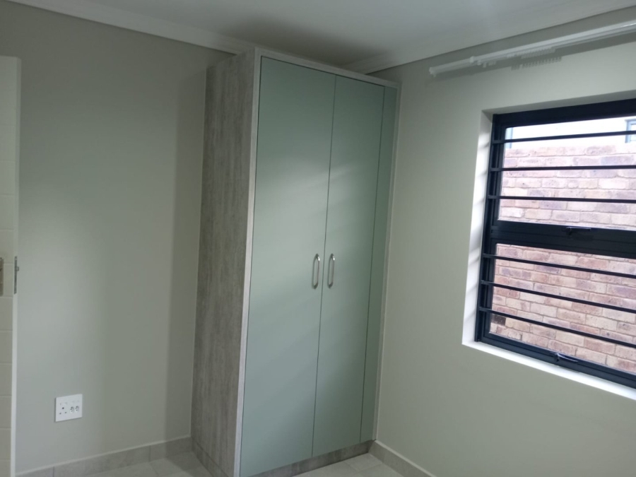 To Let 3 Bedroom Property for Rent in Cosmo City Gauteng