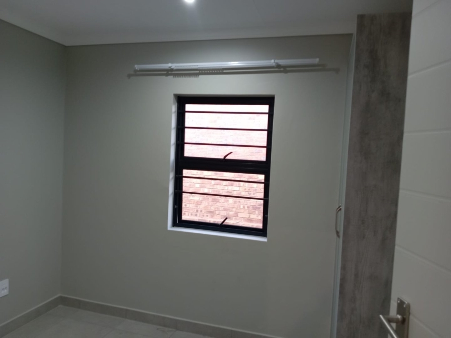 To Let 3 Bedroom Property for Rent in Cosmo City Gauteng