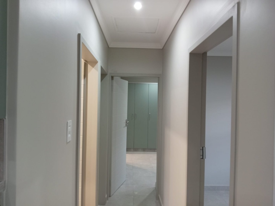 To Let 3 Bedroom Property for Rent in Cosmo City Gauteng