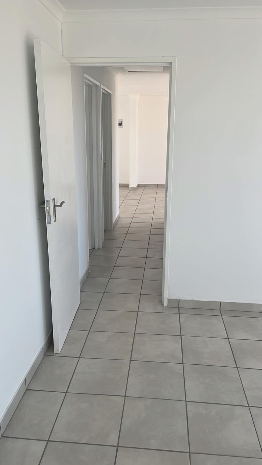 3 Bedroom Property for Sale in Windmill Park Gauteng