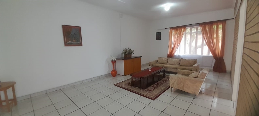 To Let 2 Bedroom Property for Rent in Silverton Gauteng