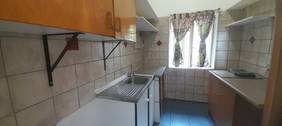 To Let 2 Bedroom Property for Rent in Silverton Gauteng