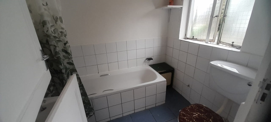 To Let 2 Bedroom Property for Rent in Silverton Gauteng