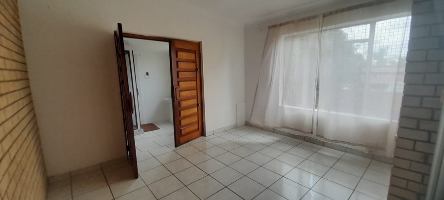 To Let 2 Bedroom Property for Rent in Silverton Gauteng