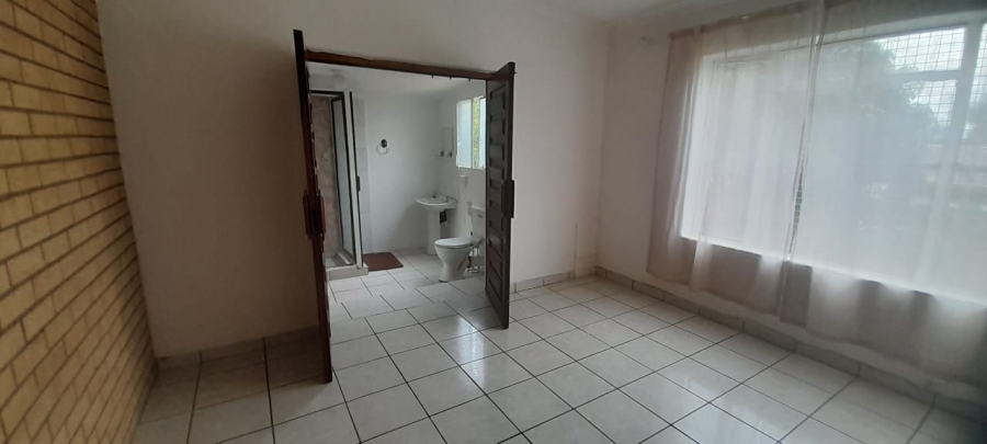 To Let 2 Bedroom Property for Rent in Silverton Gauteng