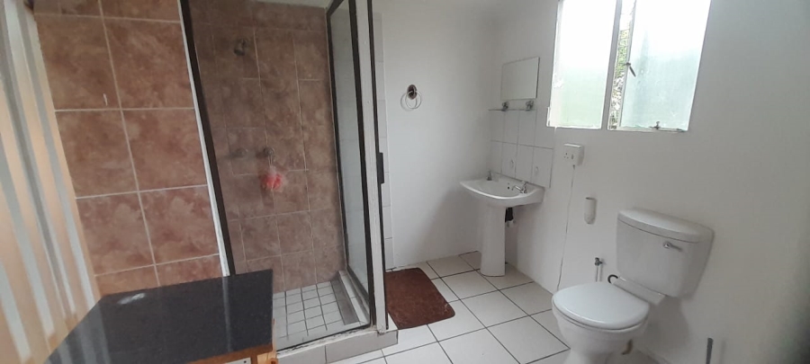 To Let 2 Bedroom Property for Rent in Silverton Gauteng