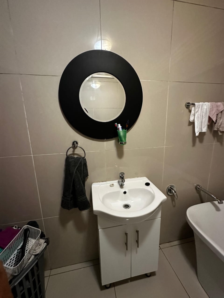 To Let 3 Bedroom Property for Rent in Eveleigh Gauteng