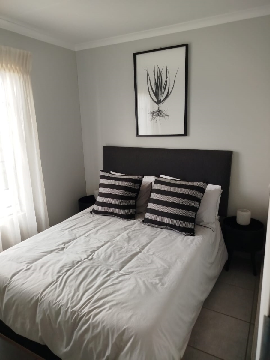 3 Bedroom Property for Sale in Crystal Park Gauteng