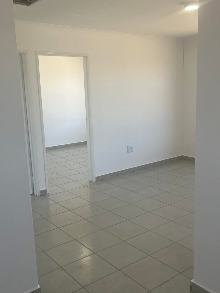 3 Bedroom Property for Sale in Crystal Park Gauteng