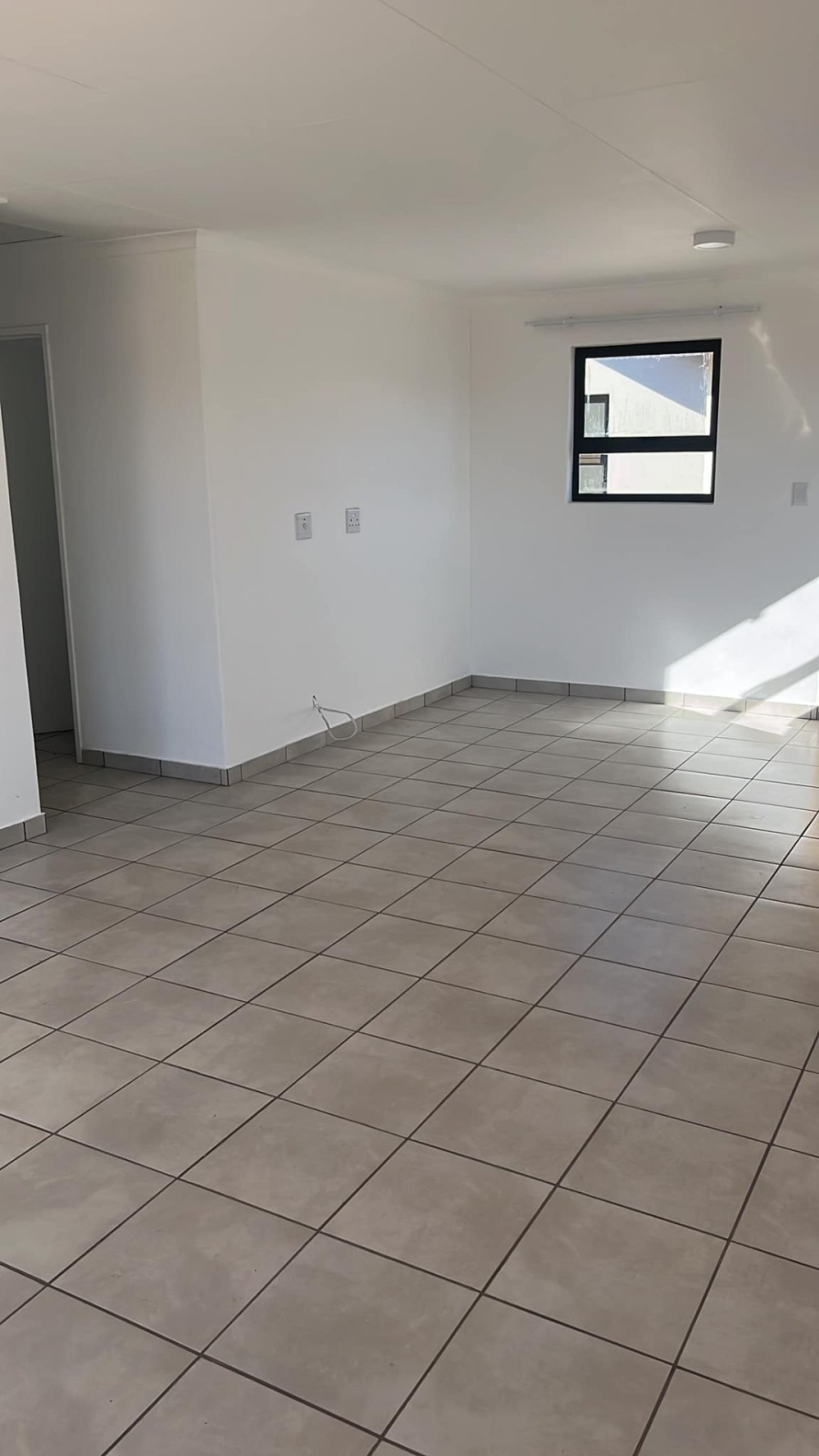 3 Bedroom Property for Sale in Crystal Park Gauteng