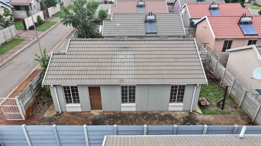3 Bedroom Property for Sale in Sky City Gauteng
