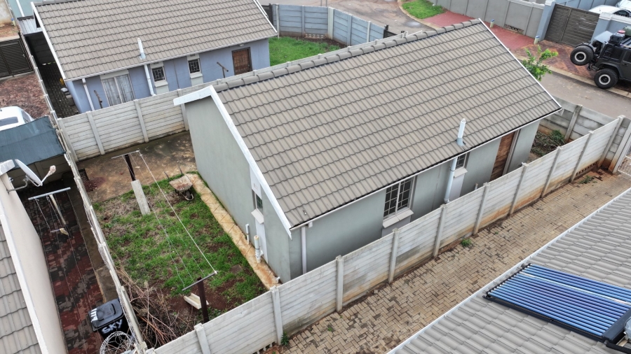 3 Bedroom Property for Sale in Sky City Gauteng