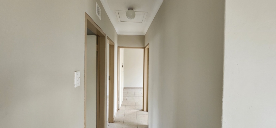 3 Bedroom Property for Sale in Sky City Gauteng