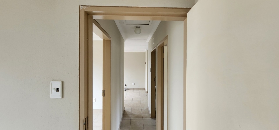 3 Bedroom Property for Sale in Sky City Gauteng