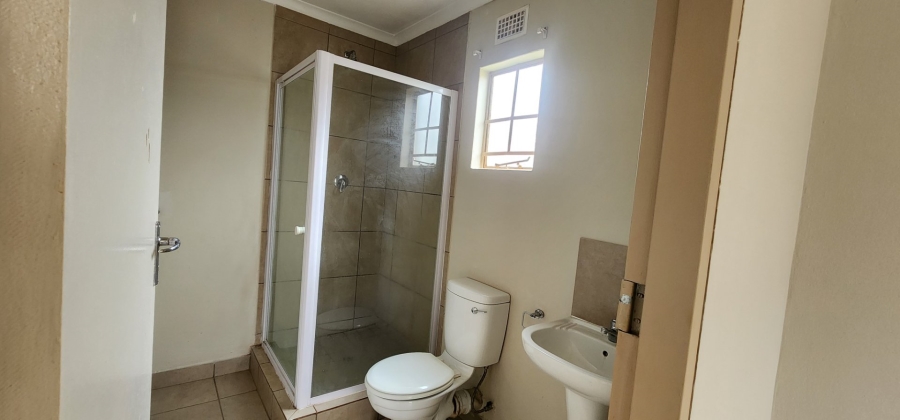 3 Bedroom Property for Sale in Sky City Gauteng