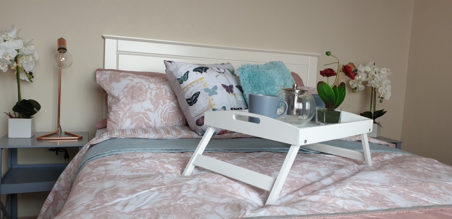 3 Bedroom Property for Sale in Sky City Gauteng