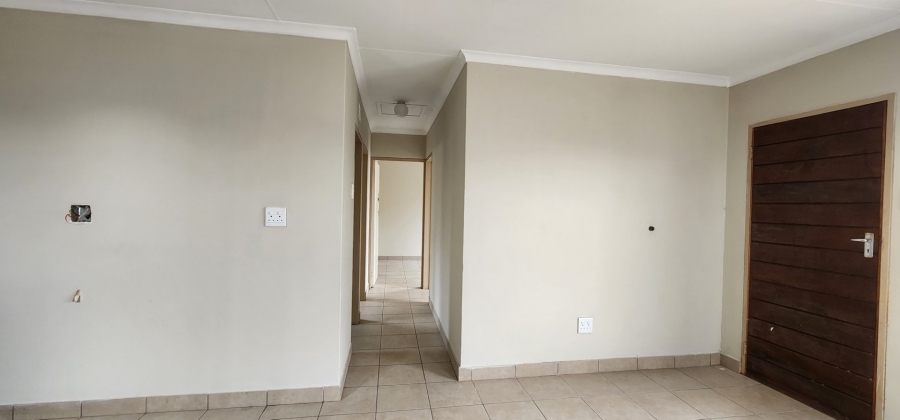 3 Bedroom Property for Sale in Sky City Gauteng