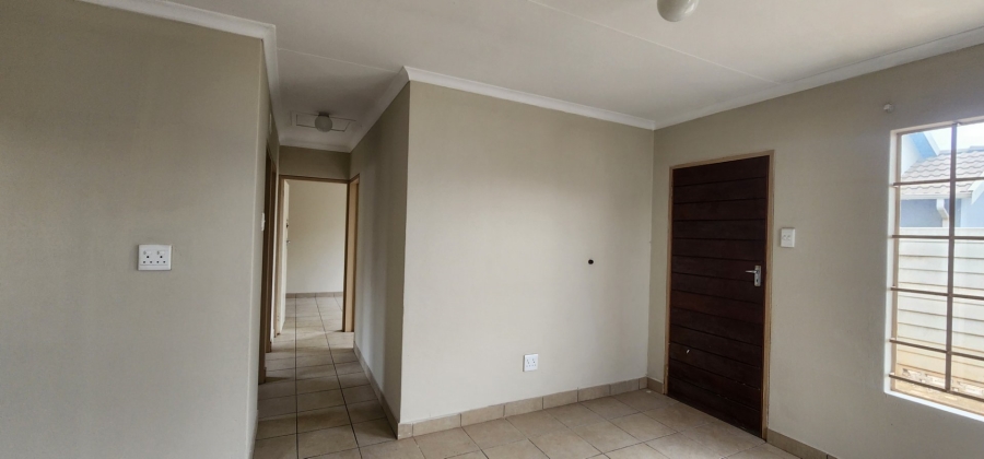 3 Bedroom Property for Sale in Sky City Gauteng