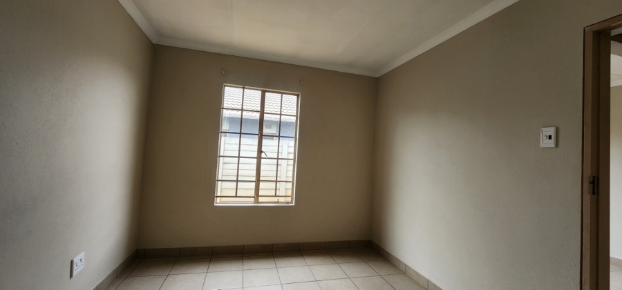 3 Bedroom Property for Sale in Sky City Gauteng