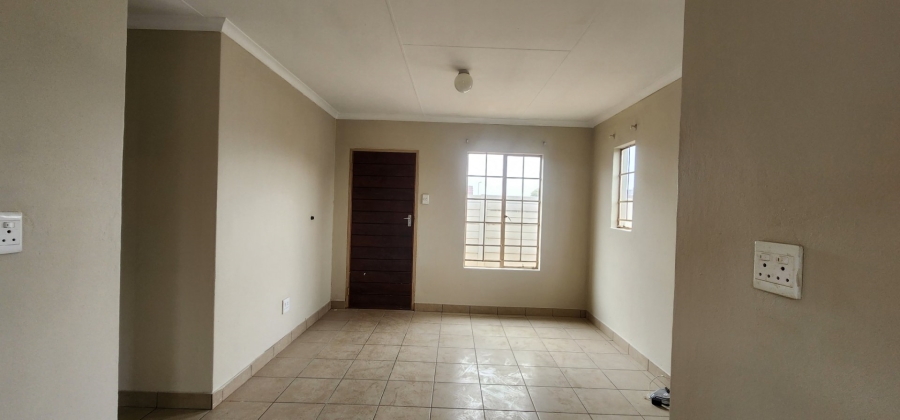 3 Bedroom Property for Sale in Sky City Gauteng