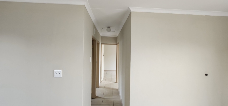 3 Bedroom Property for Sale in Sky City Gauteng