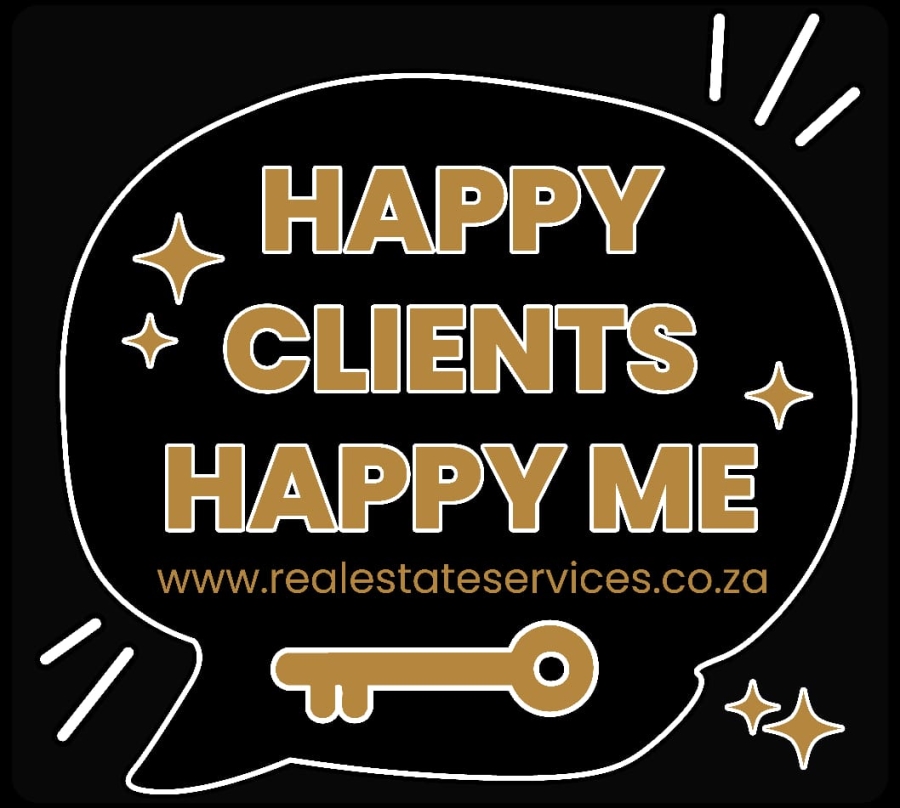 2 Bedroom Property for Sale in The Orchards Gauteng