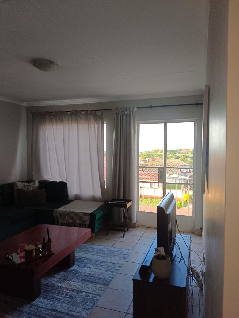 2 Bedroom Property for Sale in The Orchards Gauteng