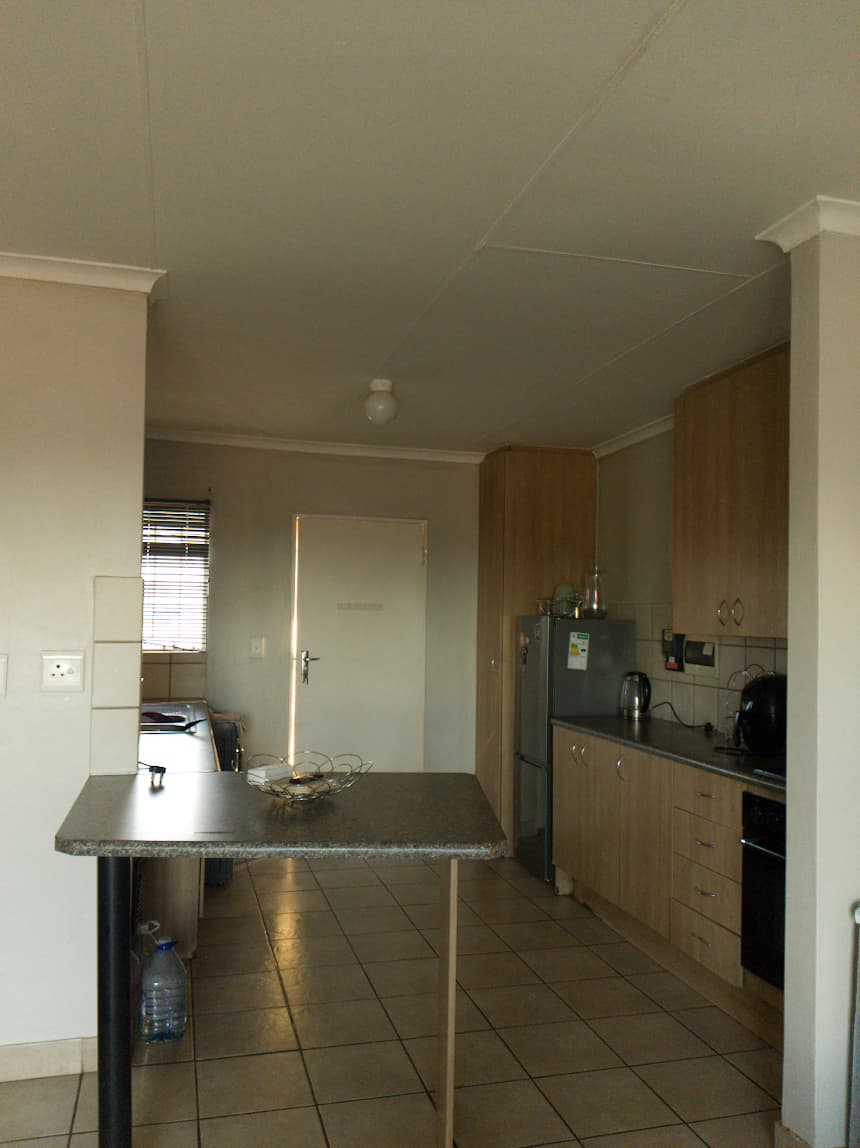 2 Bedroom Property for Sale in The Orchards Gauteng