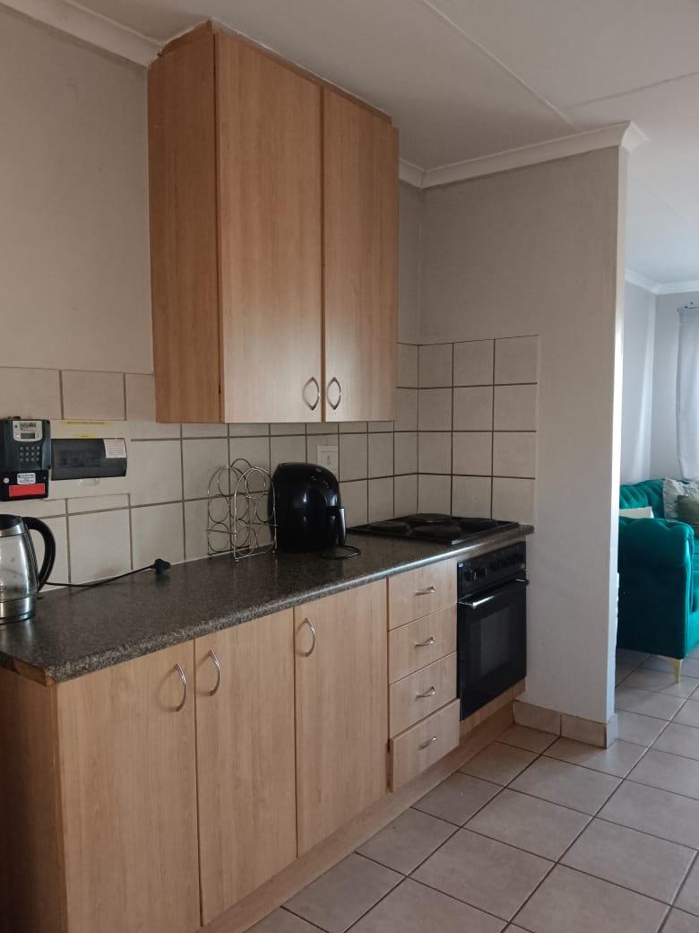 2 Bedroom Property for Sale in The Orchards Gauteng