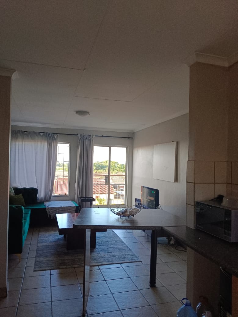 2 Bedroom Property for Sale in The Orchards Gauteng