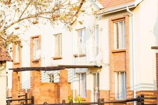 2 Bedroom Property for Sale in The Orchards Gauteng