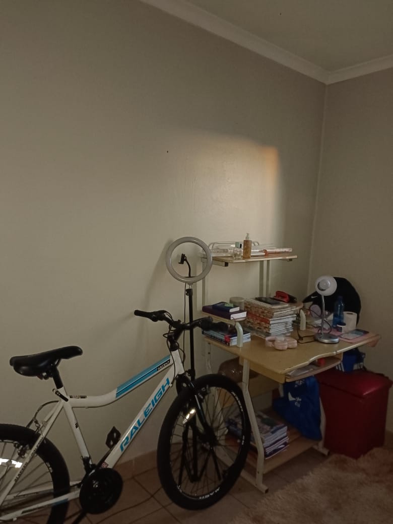 2 Bedroom Property for Sale in The Orchards Gauteng