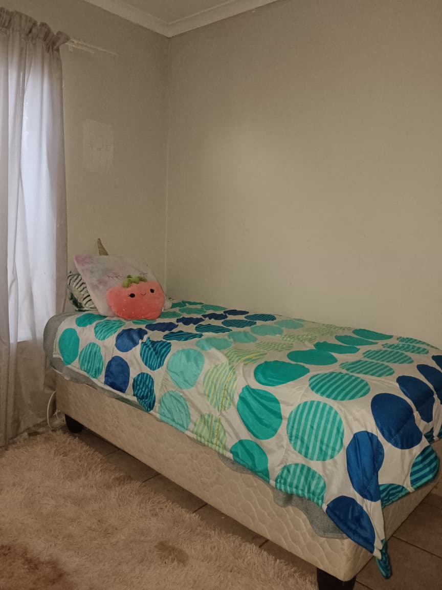 2 Bedroom Property for Sale in The Orchards Gauteng