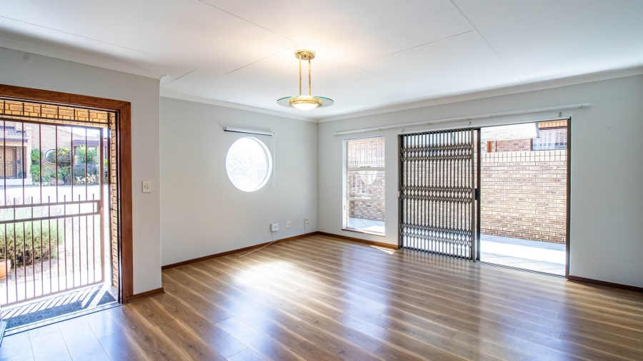 3 Bedroom Property for Sale in Meyersdal Gauteng