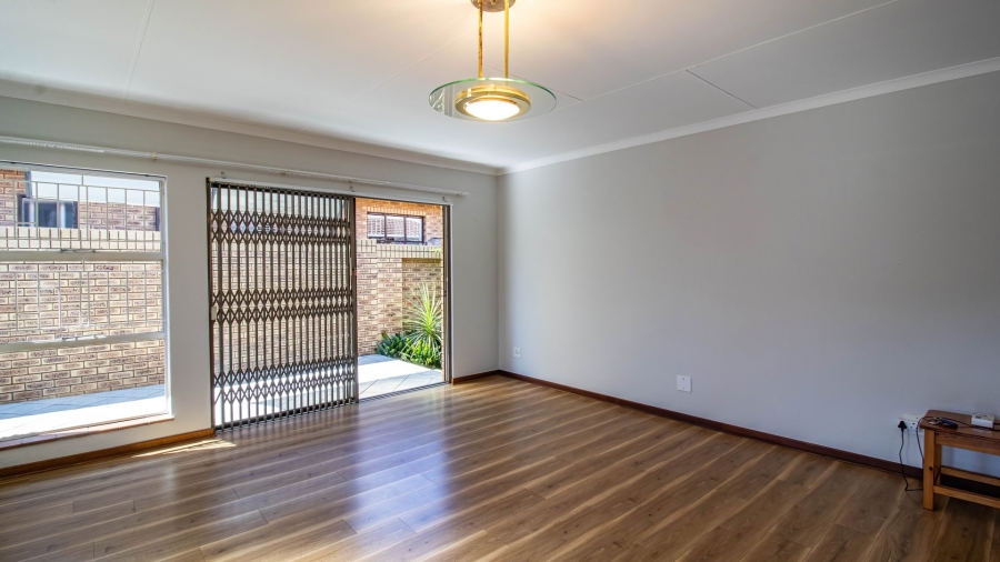 3 Bedroom Property for Sale in Meyersdal Gauteng