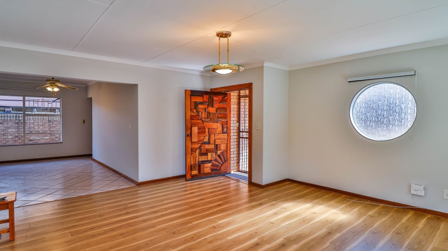 3 Bedroom Property for Sale in Meyersdal Gauteng