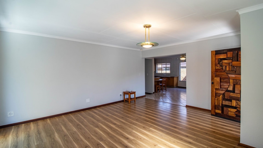 3 Bedroom Property for Sale in Meyersdal Gauteng