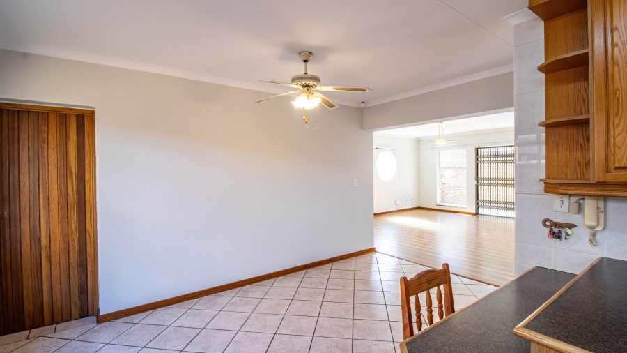 3 Bedroom Property for Sale in Meyersdal Gauteng