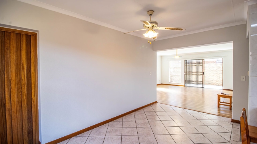 3 Bedroom Property for Sale in Meyersdal Gauteng