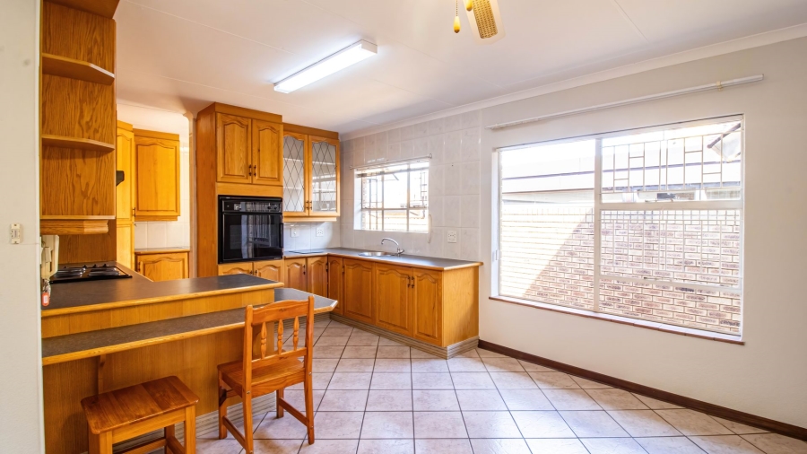 3 Bedroom Property for Sale in Meyersdal Gauteng