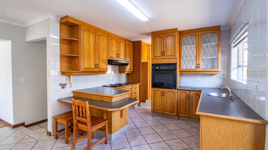 3 Bedroom Property for Sale in Meyersdal Gauteng