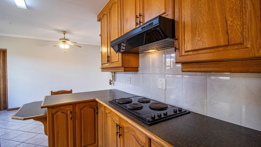 3 Bedroom Property for Sale in Meyersdal Gauteng